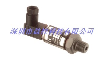 M5156 000002 250BG 压力传感器MEAS精量电子