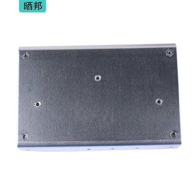 AC-DC大功率300W功放电源五路正负12V15V24V36V42V48V55V60V
