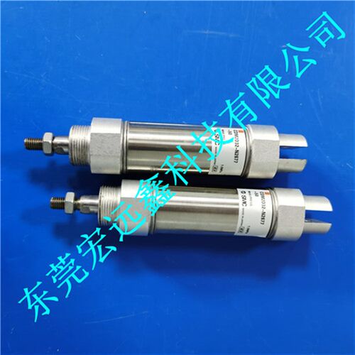 CDM2D32-N2677-50姿势气缸,有信机械手翻转气缸