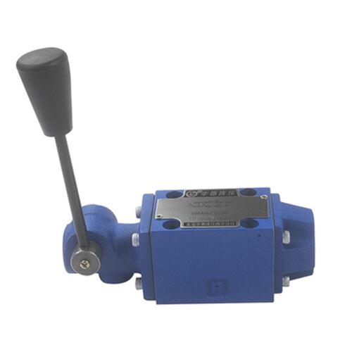 北京北京华德4WMM6G50B/F液压4WMM6E50B/6J/6D/6H/6M/6C/6Y手动换