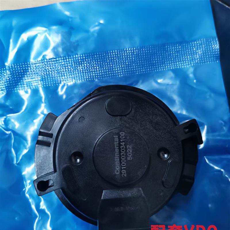 适用宝马vanos电磁阀宝马3系5系执行器进气排气凸轮轴