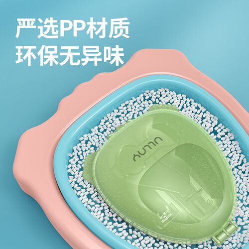 欧莉乐婴儿指甲剪套组指甲刀新生儿婴幼儿宝宝儿童指甲钳防夹肉