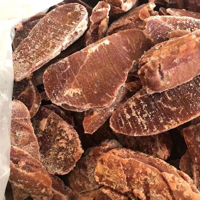 手工菲力西冷牛排边角牛肉边角料煎炒烤轻食饭厅饭店16元/斤包邮