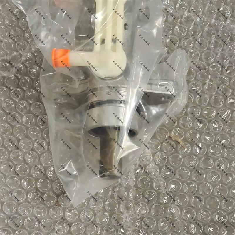 长安金牛星之星7欧诺刹车总泵带真空助力器制动主泵制动总成主缸