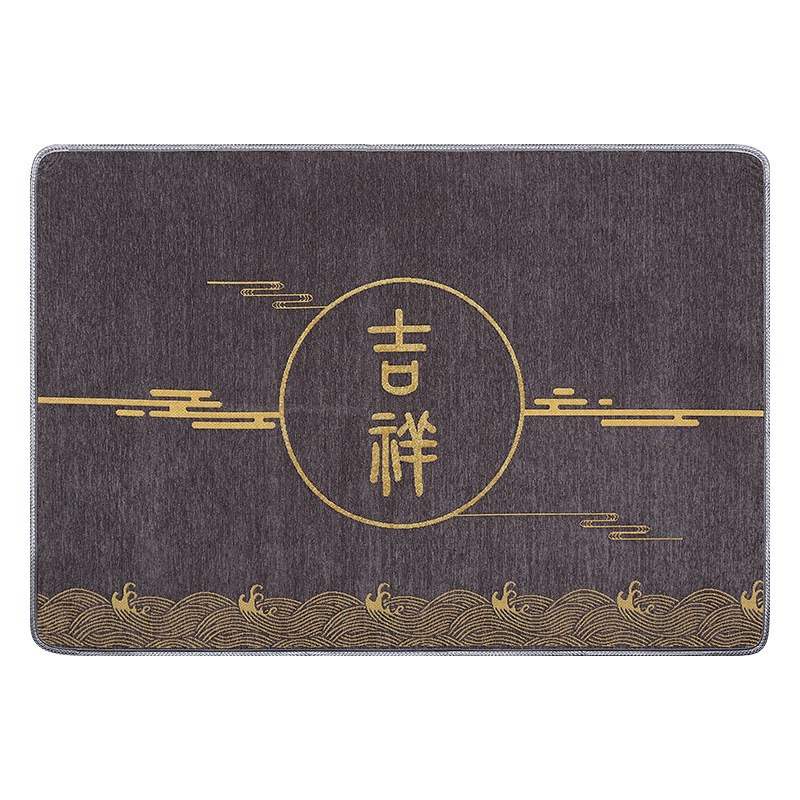 入户门地垫家用进门地毯门垫进户门防滑脚垫客厅门厅玄关门口垫子