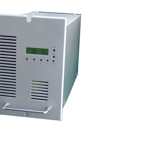 厂家销售RT10A230X RT05A230X RT10A115X直流电源整流充电模块