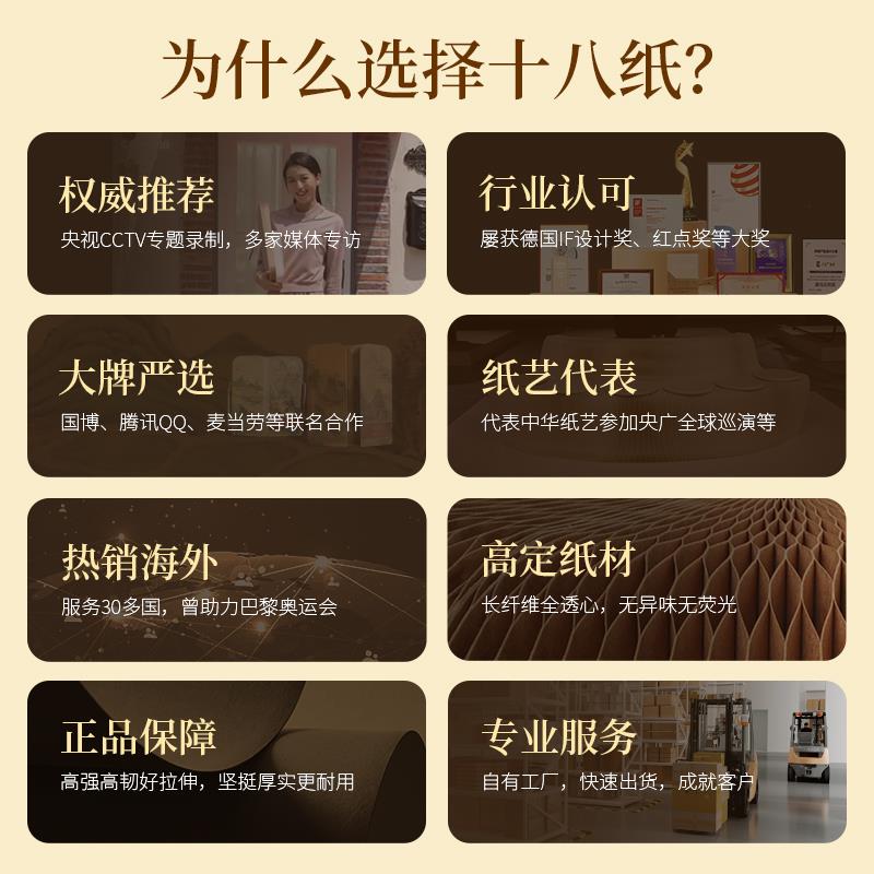 十八纸多层中岛展示台产品陈列架高低阶梯展示柜桌流水台拍摄摆件