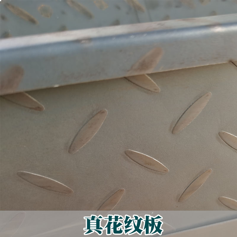 烧烤炉家用满焊加厚烤炉碳套餐烧烤架子商烤箱户外木炭羊肉串炉子