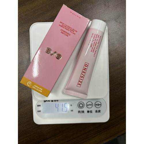 跨境爆款primer新品 ONE/SIZE 防汗防水哑光妆前乳