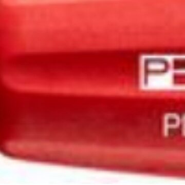 PB8140.00-125双组份一字螺丝刀2.0×125