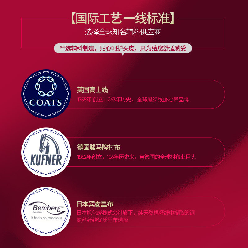 网红羊毛卷真发假发女中长发卷发中老年妈妈假发蓬松妈妈假发