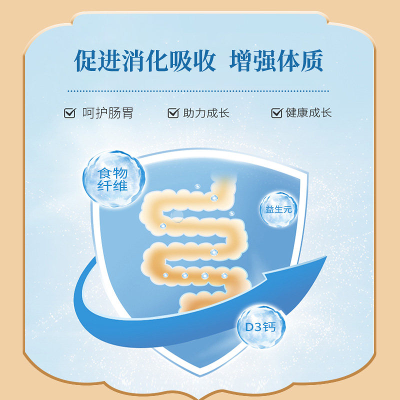 血鹦鹉增红专用鱼食热带鱼专用粮饲料发财罗汉地图观赏鱼小颗粒粮