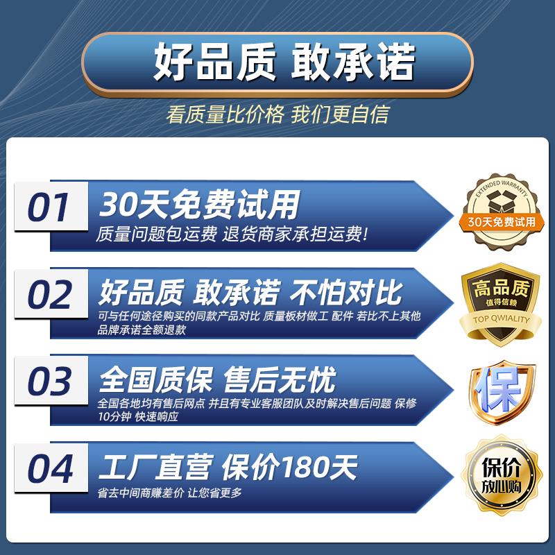 【包安装】商用抽油烟机净化器环保一体排烟罩大吸力饭店农村土灶