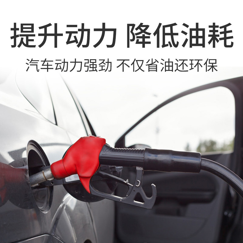 标致3008志2008 雪铁龙爱丽舍氧传感器408世嘉308凯旋307世嘉凯旋