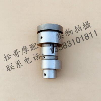 阿普利亚SR300 SR250 APR300T-V APR250T-V X7发动机凸轮轴凸轮