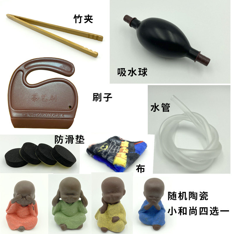 缅甸金丝楠原木实木根雕茶盘方形整体茶海茶具中式功夫小茶台托盘