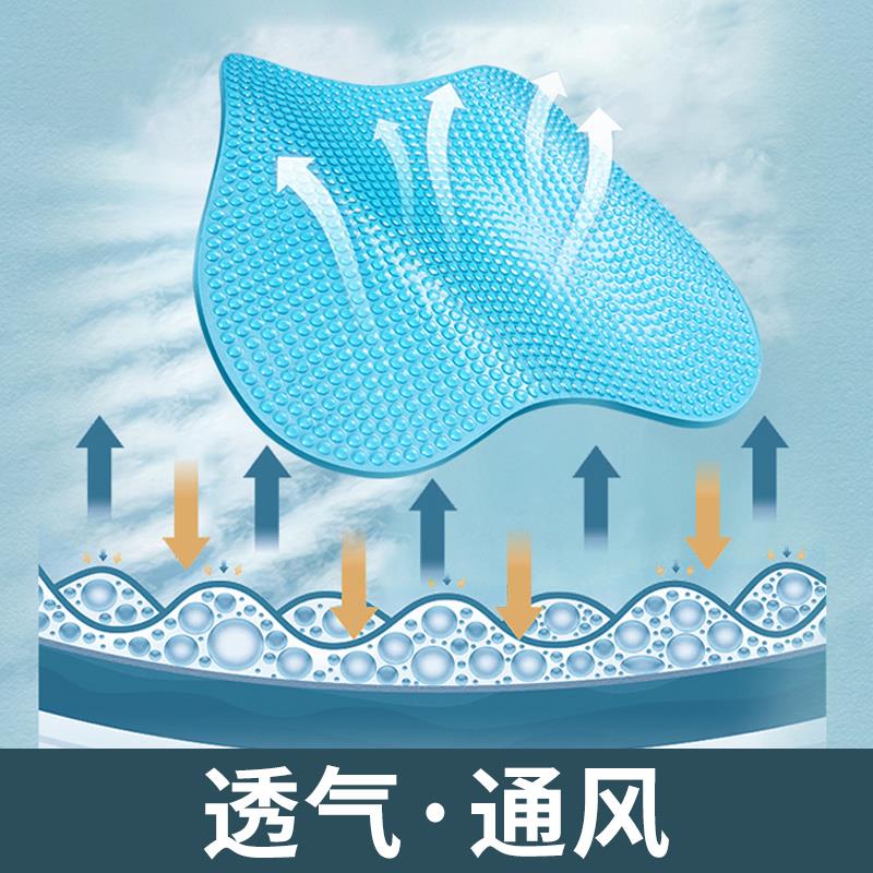 爱车屋汽车主驾头枕护颈枕座椅车枕头车用车载靠开车靠枕车内颈枕