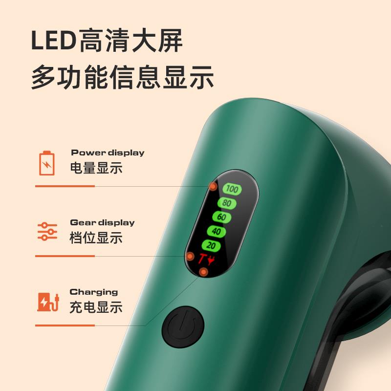 智感毛球修剪器全身水洗大功率衣服去球脱毛衣剃毛衣服打毛机家用