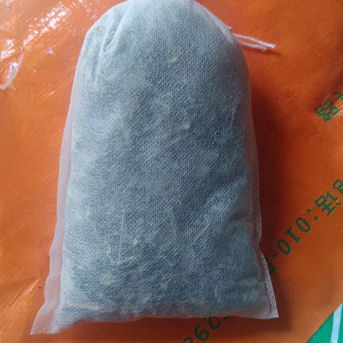 30包当年端午纯艾叶带节杆泡脚浴足剂