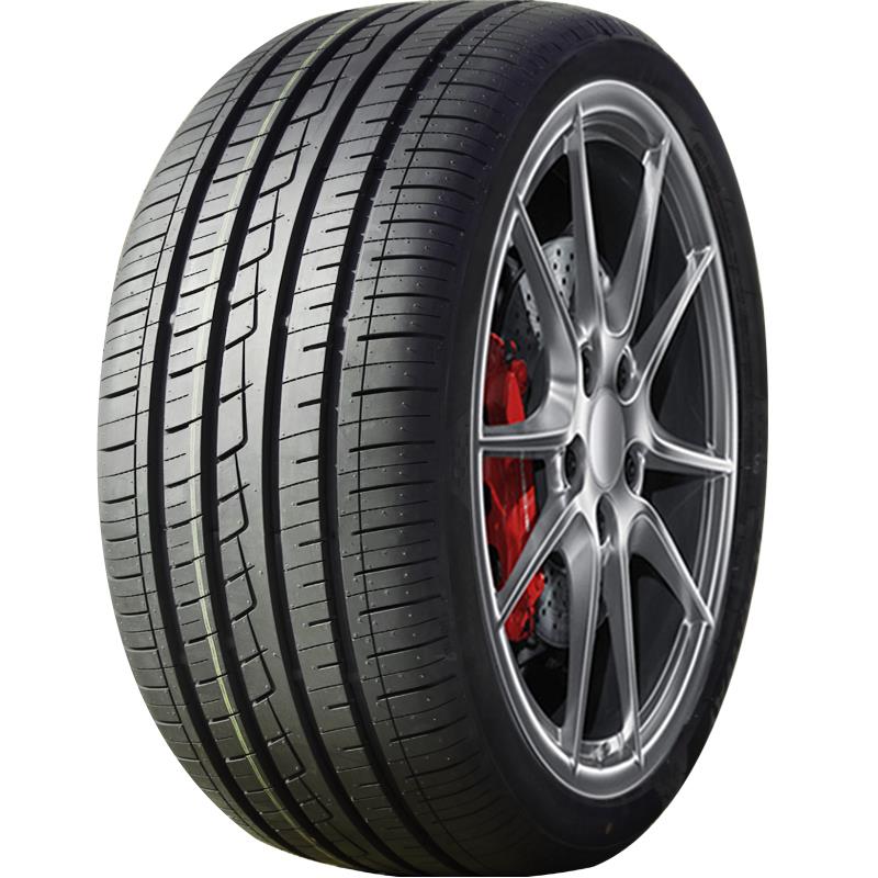 175汽车轮胎185 195 205 215 225 50 55 60 65/70R14R15R16R17寸
