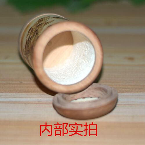 天然手工蝈蝈罐蝈蝈葫芦笼竹蛉蛐蛐笼子文玩葫芦鸣虫叫罐虫具包邮