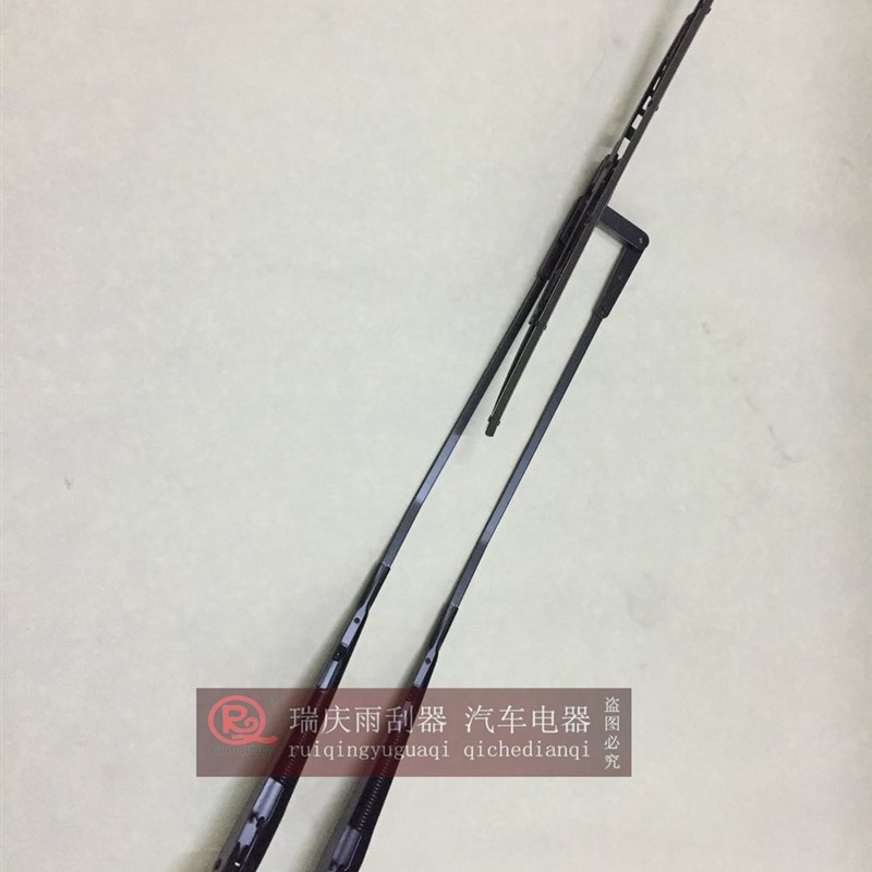 山推160 16 122前后雨刮电机推土机SR20 22压路机雨刮器雨刮电机