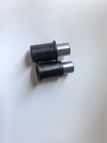 适用雅马哈摩托车配件JYM125天剑天戟劲傲YBR125  中轴套