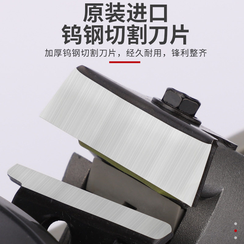 转盘式全自动ZCUT-2高温纸美纹胶带透明胶带机切割机封口胶带座裁