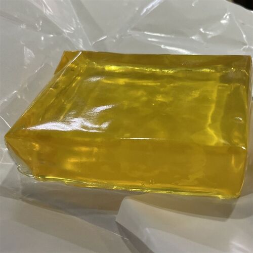 环保热熔胶厂家PVC线盒底盒固定强粘压敏胶线盒工位预留热熔胶块
