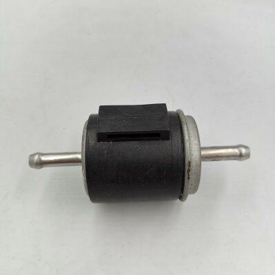 适用 黄龙BJ600GS/BN600i/300/500汽油滤清器 过滤器 滤芯汽油格