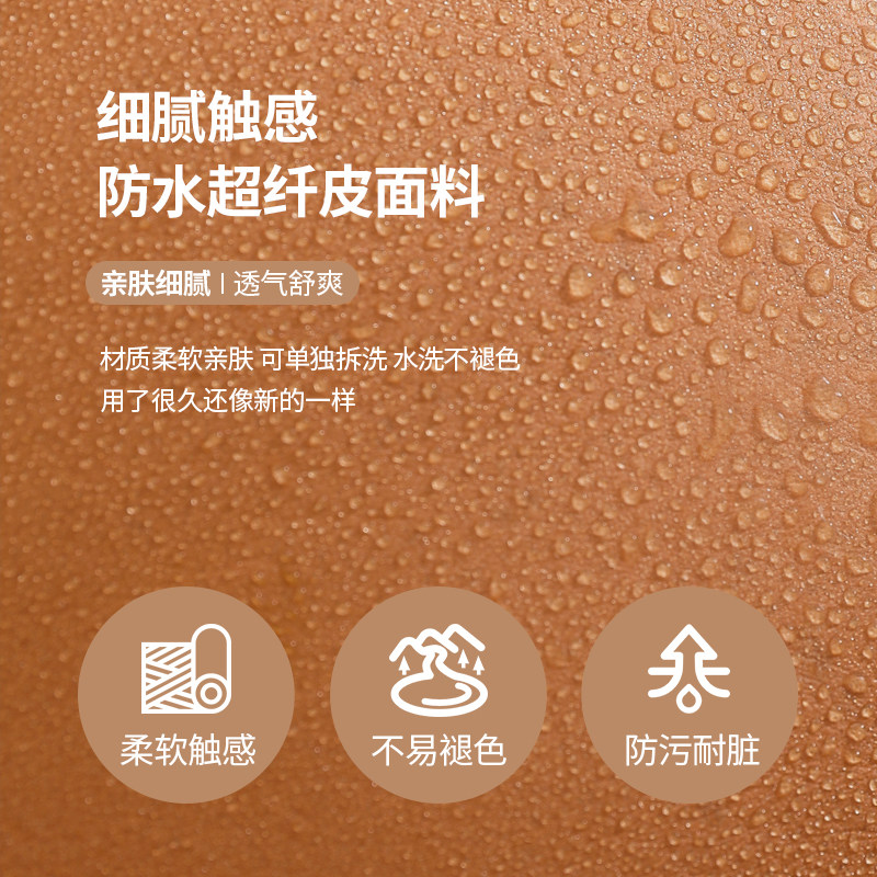 日式懒人沙发宿舍创意单人沙发椅卧室豆袋榻榻米座椅阳台休闲躺椅