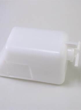 适用于一汽森雅M80/S80 回水壶专用冷却液储液罐小水箱副水箱水壶