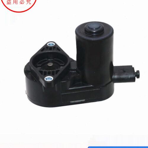后分泵电机刹车X7A制适配东后E70动风神风分泵电机分泵电机