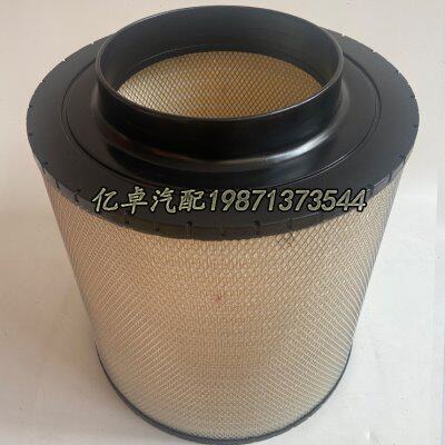 0180947102 B160265 12303447 LX741 330570181 SAB160265滤清器
