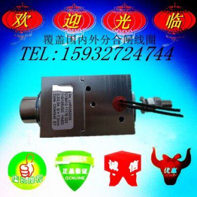 3AP1FG 3AQ1-EE 3AQ1-EG 3AQ-2EE 3AQ2-EG分合闸线圈 220V