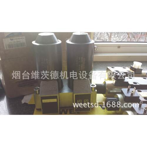 G21-3电磁阀