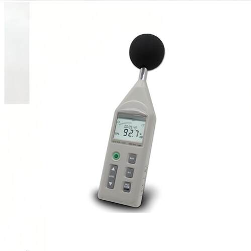 可程式噪音計型号:HX03-TES-1352S库号：M413874