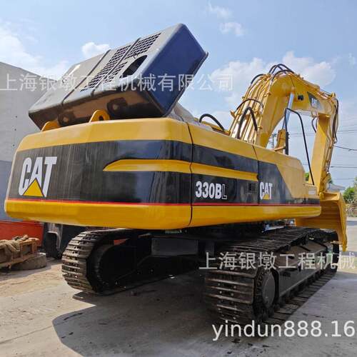 CAT卡特330BL二手挖掘机 卡特二手320B 200B 70B 320C 320D 320GC