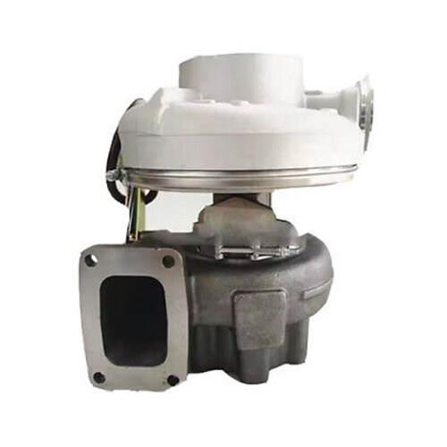 HX60W压器495608228672适用于康明斯发动机QSX15ISX15