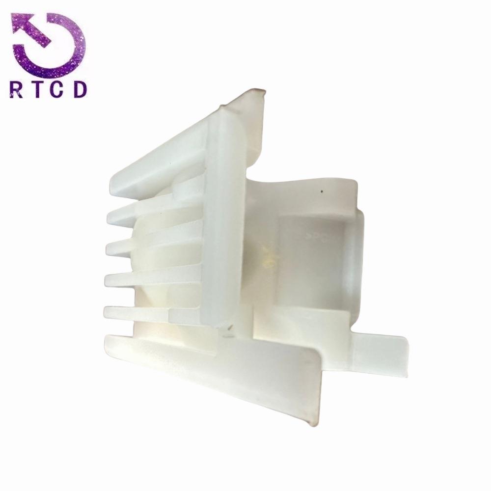 离合器踏板弹簧1609586780适用雪铁龙C4PICASSO标致308CC图片
