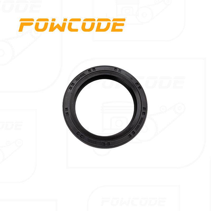 81-42449-00适用于C-manx/Focus/Kuga/Mondeo-2.0曲轴前油封