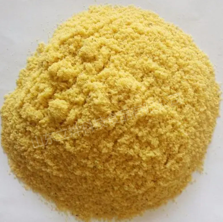 膨化大豆粉生产线立烨早餐五谷代餐粉生产设备米糊核桃粉膨化机