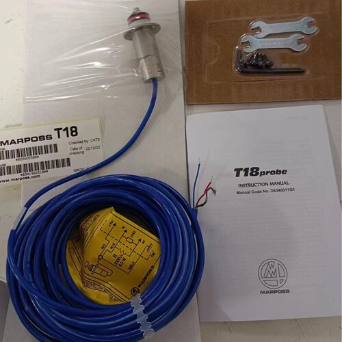 DITTLE测头  03PL2244002  WB-Head-ST70x65FC AE NP 0070