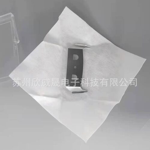 15-412730-00SNUBBER_300MM-APC