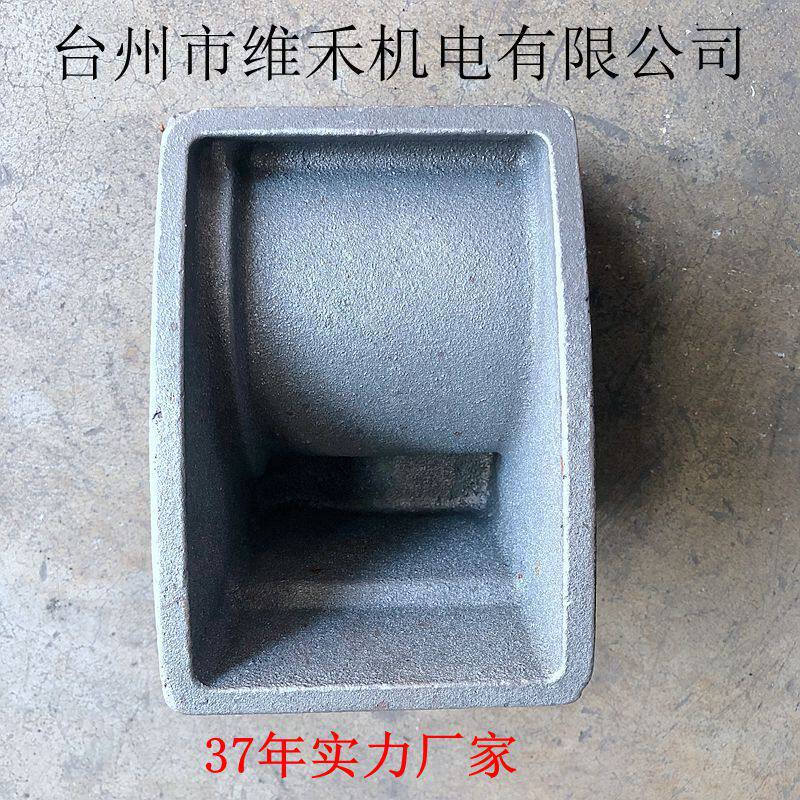 厂家直销灰铁铸造件加工生铁铸件翻砂铸造球墨铸铁泥型铸造