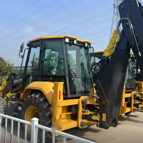 XC8-C2570EV装载机便宜出售
