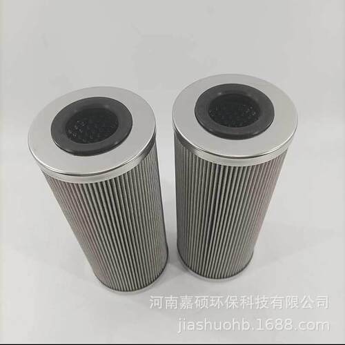 过滤器滤芯PI4105SMX2嘉