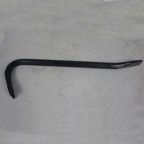 悍博破拆工具组剪断器
