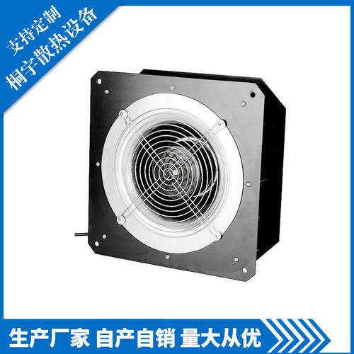 PI2E17562UB2M-A-SB强力抽送散热除尘排风驱动技术