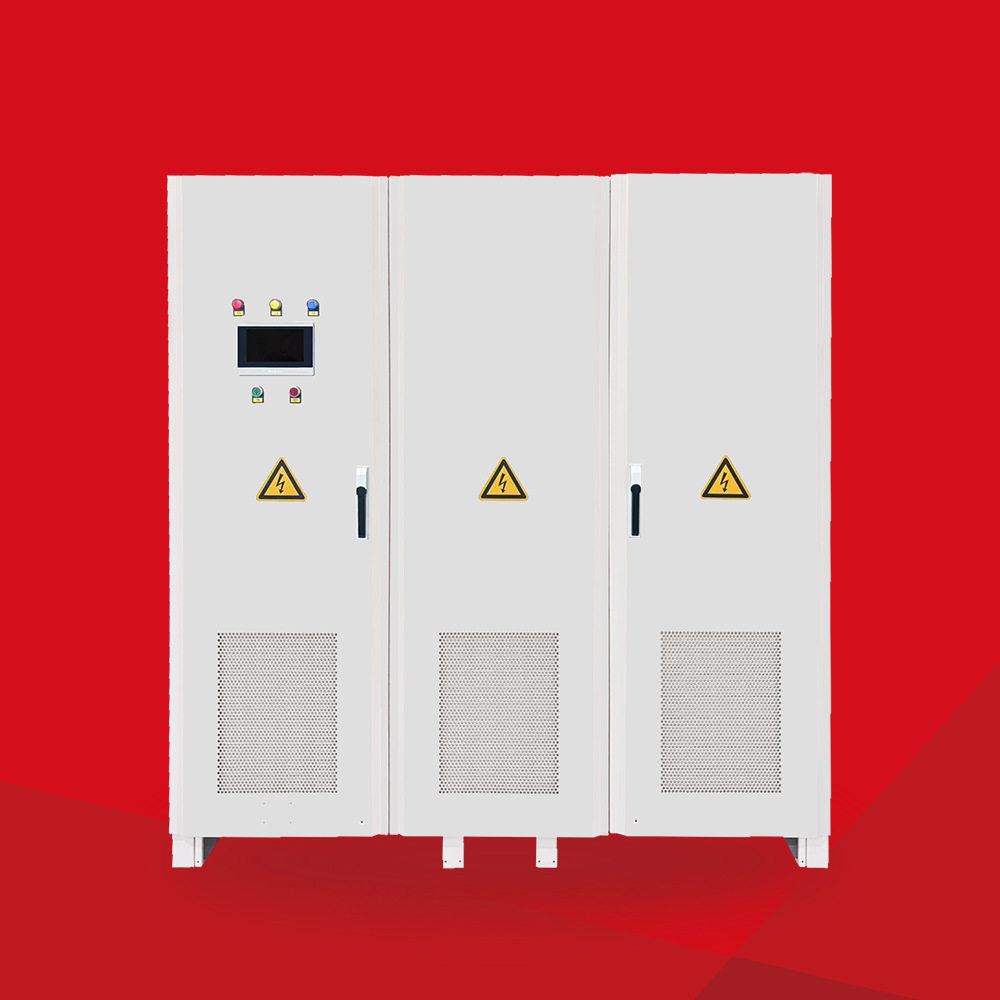 深圳兴科荣厂家直销三相无触点稳压器2000KW2500KVA380V400V415V